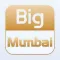 Big Mumbai