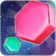 Bigger Number 3d