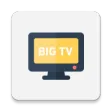 BIG TV
