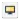 BIG TV