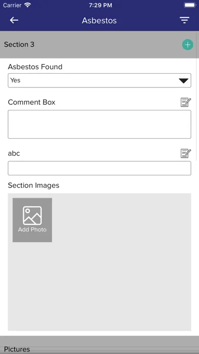 تصاویر Link Inspect Pro