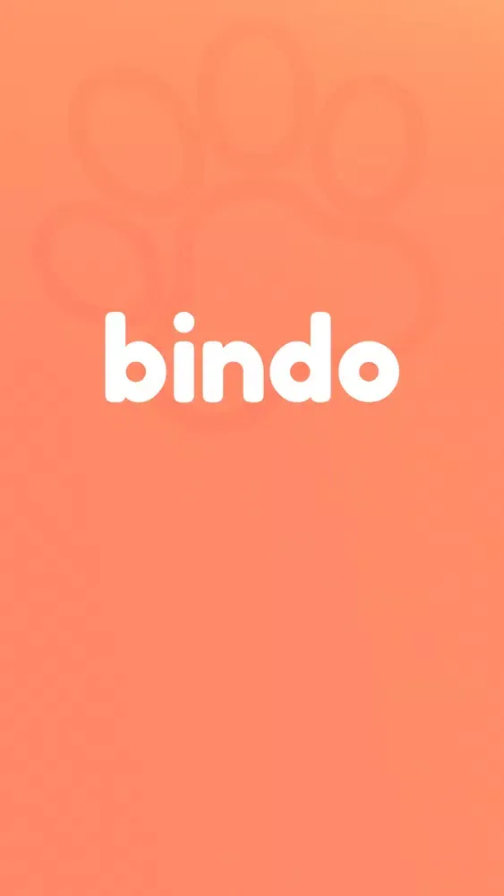صور Bindo