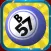 Bingo Housie