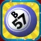 Bingo Housie