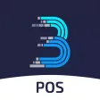BIN POS