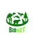 Bionet