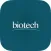 Biotech TMA