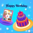 Birthday Video Makers Birthday Video Makers