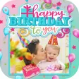 Birthday Sweet Wish : Birthday Video Wish Card Birthday Sweet Wish : Birthday Video Wish Card