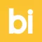 Biselfy | Influencer İşbirliği
