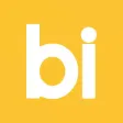 Biselfy | Influencer İşbirliği Biselfy | Influencer İşbirliği