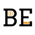 Bitcoin-Era App