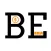 Bitcoin-Era App