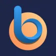 Bitay - Easy Bitcoin Exchange
