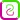 Bitmoon