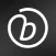 bizly: Creative Network & Jobs