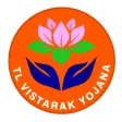 TL Vistarak Yojana TL Vistarak Yojana