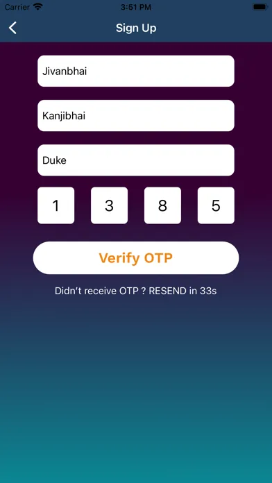 TL Vistarak Yojana سکرین شاٹس