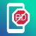 Blads Adblock Fast Secure Surf