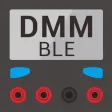BLE DMM BLE DMM