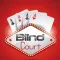 Blind Court