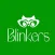 Blinkers