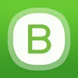 Bloomengine