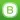 Bloomengine