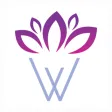 Bloomsward
