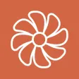 Blowly: Fan Noise & Box Fan