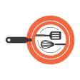 Blu Kitchens Delivery Partner Blu Kitchens Delivery Partner