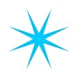 BlueLight Health