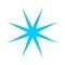 BlueLight Health