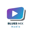 My Blues Radio
