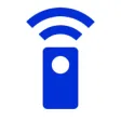 Bluetooth Remote
