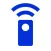 Bluetooth Remote