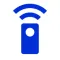 Bluetooth Remote