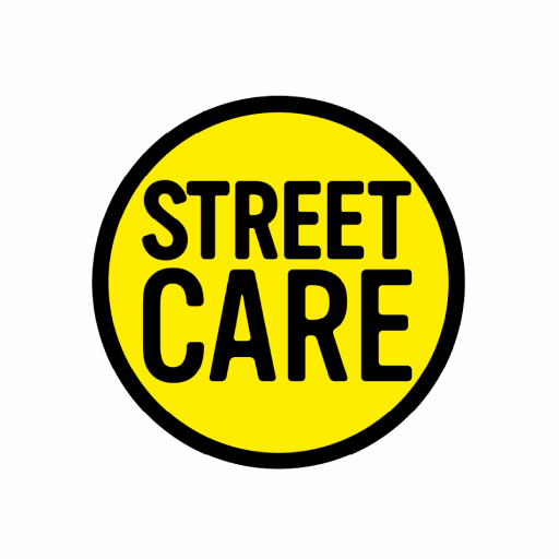 Street Care