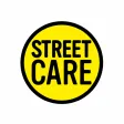 Street Care