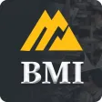 BmiBooks
