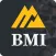 BmiBooks