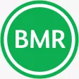 BMR - Calories Calculator