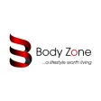 Body Zone App Body Zone App