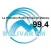 Bolivar FM Mamou