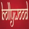 Bollywood Rotherham