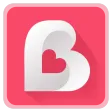 BOLO - Dating app, Meet & Chat