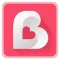 BOLO - Dating app, Meet & Chat
