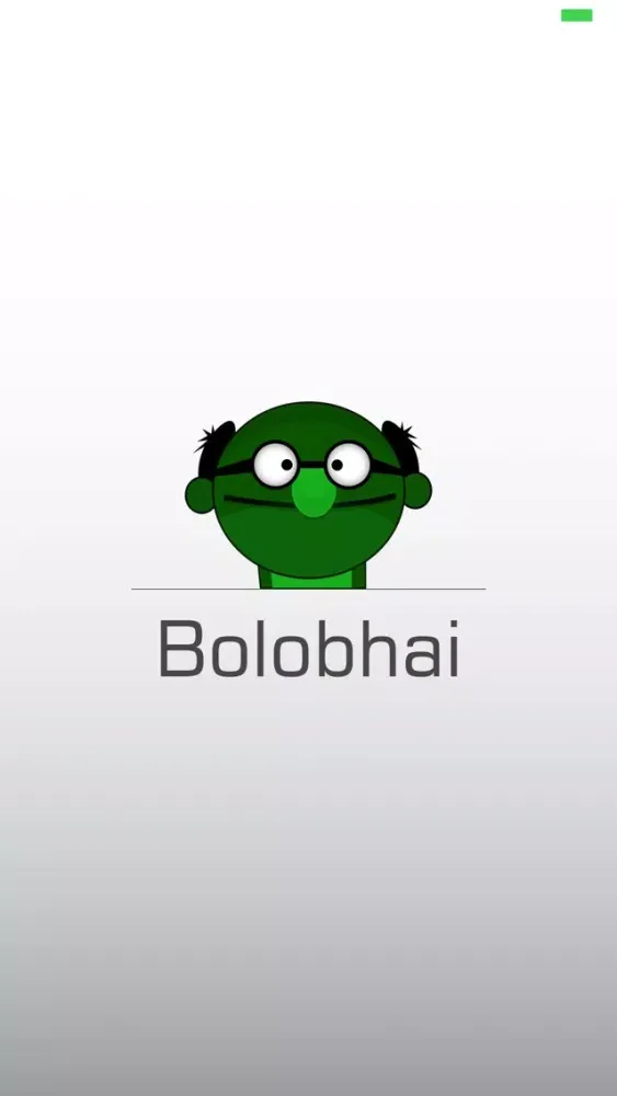Bolobhai.应用截图