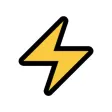 Bolt Service