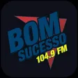 Rádio Bom Sucesso FM Rádio Bom Sucesso FM